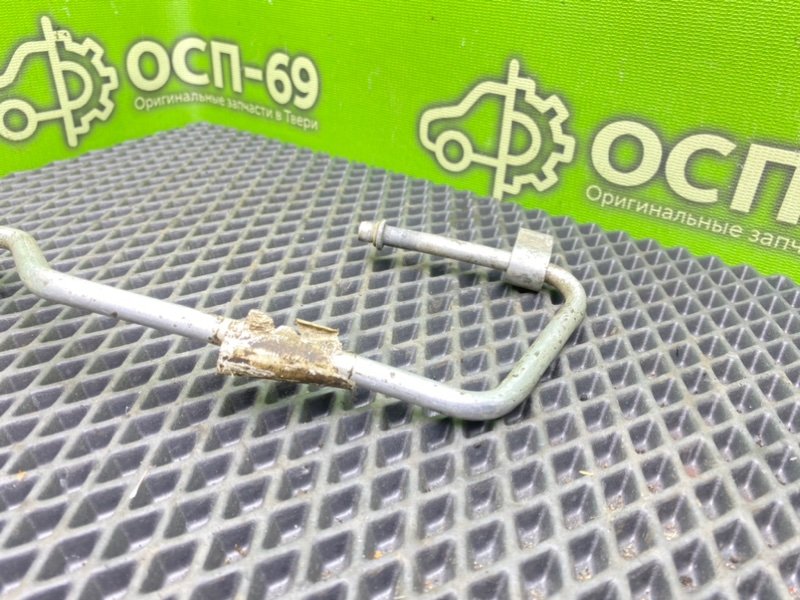 Трубка кондиционера, 1290 рублей, Тверь