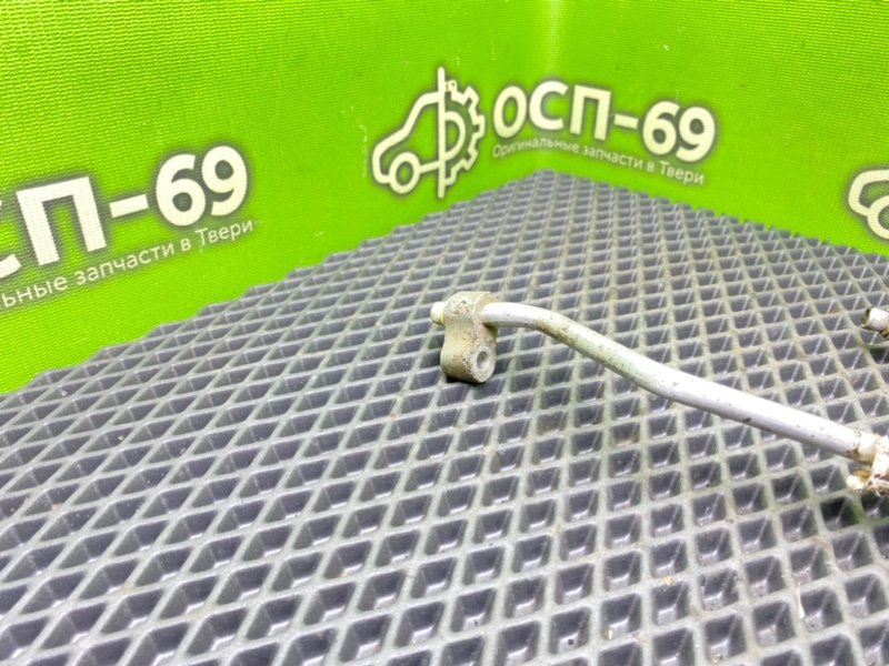 Трубка кондиционера, 1290 рублей, Тверь