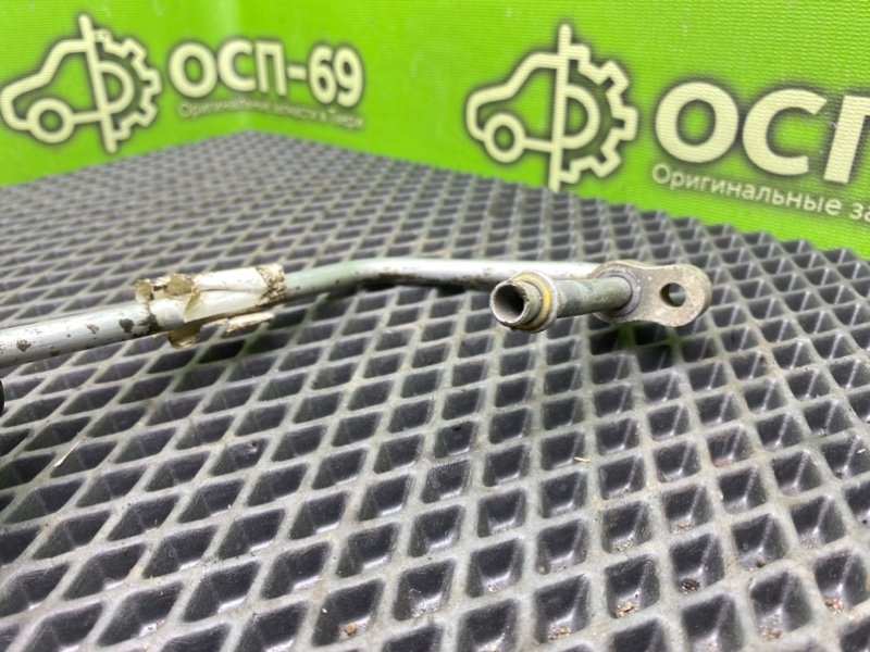 Трубка кондиционера, 1290 рублей, Тверь