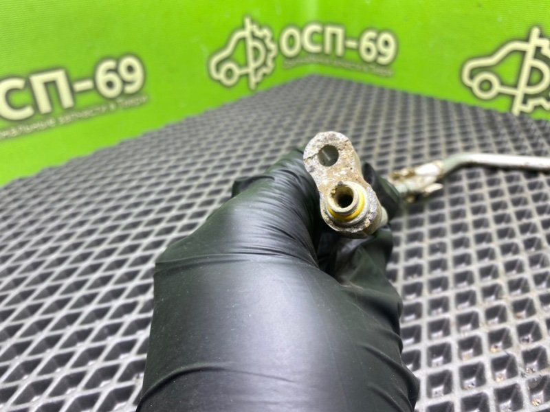 Трубка кондиционера, 1290 рублей, Тверь