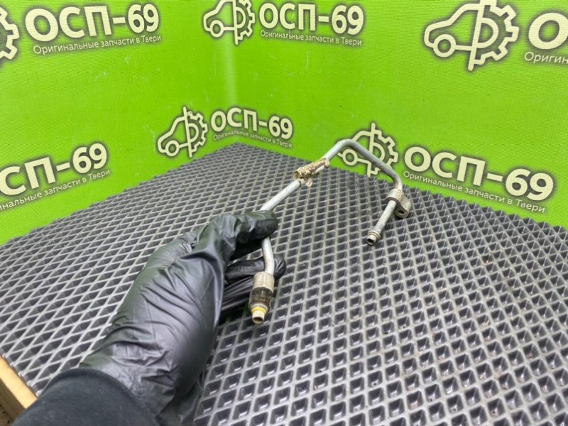 Трубка кондиционера, 1290 рублей, Тверь