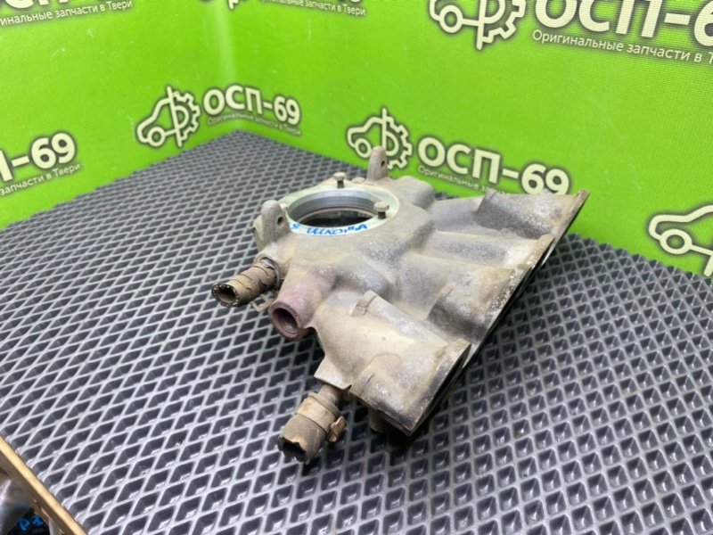 Коллектор впуска, 1790 рублей, Тверь