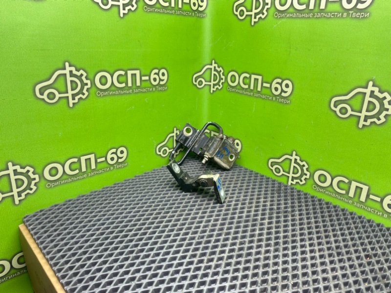 Петли дверей, 1290 рублей, Тверь