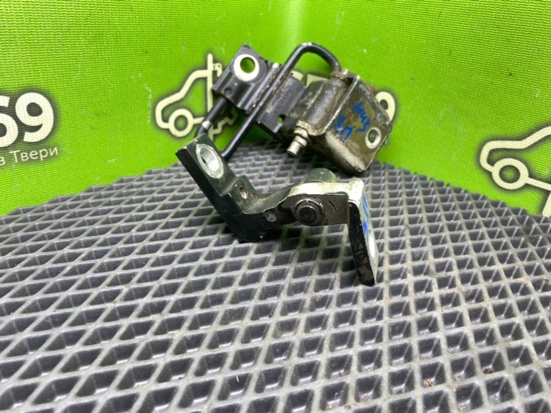 Петли дверей, 1290 рублей, Тверь