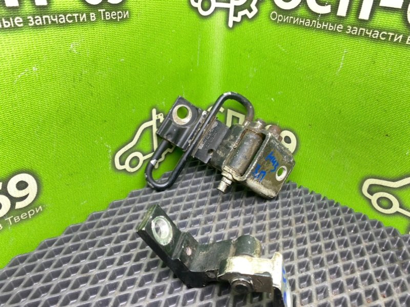 Петли дверей, 1290 рублей, Тверь