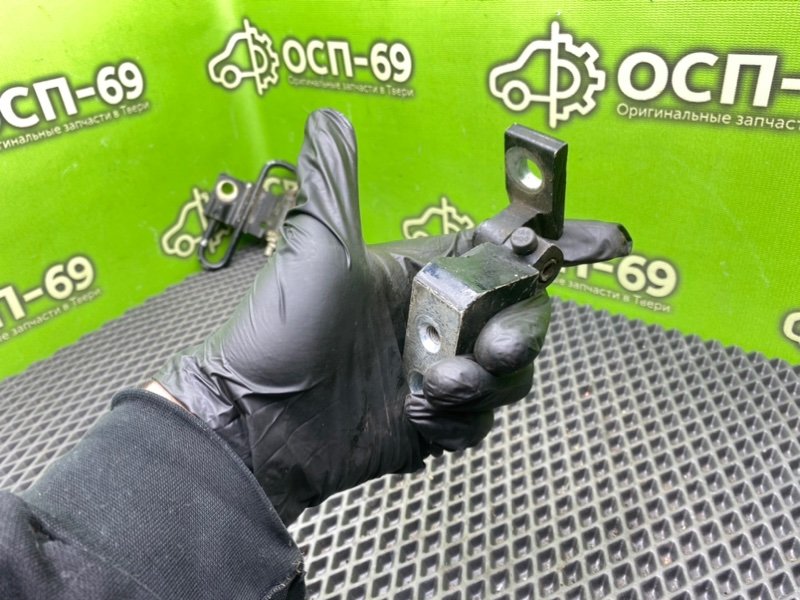 Петли дверей, 1290 рублей, Тверь