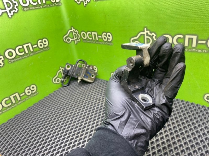 Петли дверей, 1290 рублей, Тверь