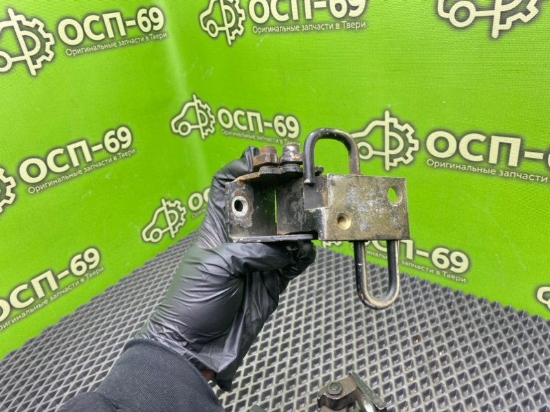 Петли дверей, 1290 рублей, Тверь