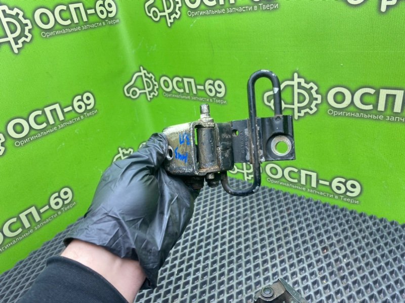 Петли дверей, 1290 рублей, Тверь