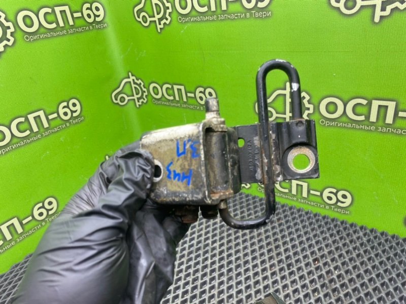 Петли дверей, 1290 рублей, Тверь