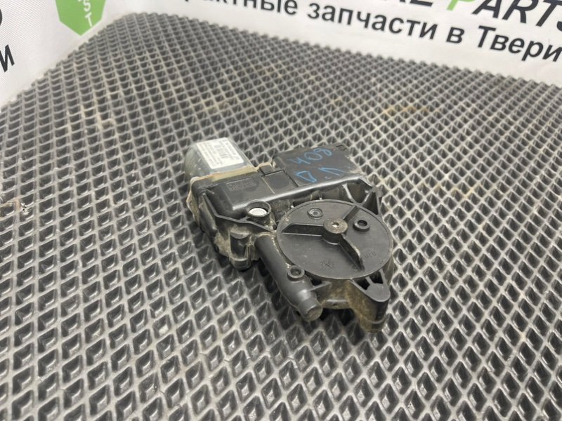 Моторчик эсп, 790 рублей, Тверь