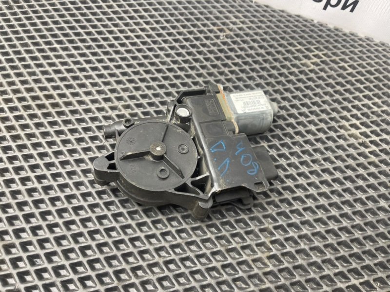 Моторчик эсп, 790 рублей, Тверь