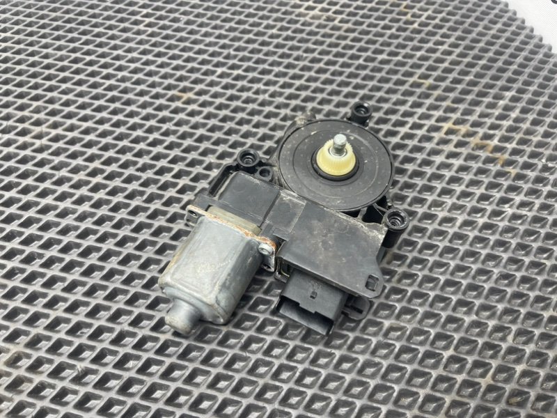 Моторчик эсп, 790 рублей, Тверь