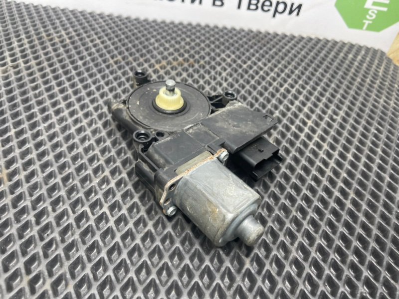 Моторчик эсп, 790 рублей, Тверь