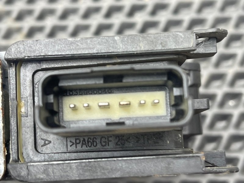 Моторчик эсп, 790 рублей, Тверь