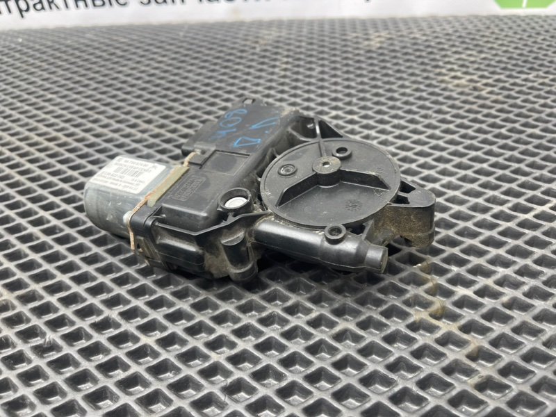 Моторчик эсп, 790 рублей, Тверь