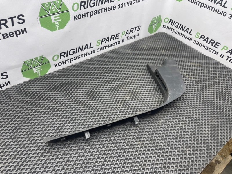 Накладка порога, 690 рублей, Тверь