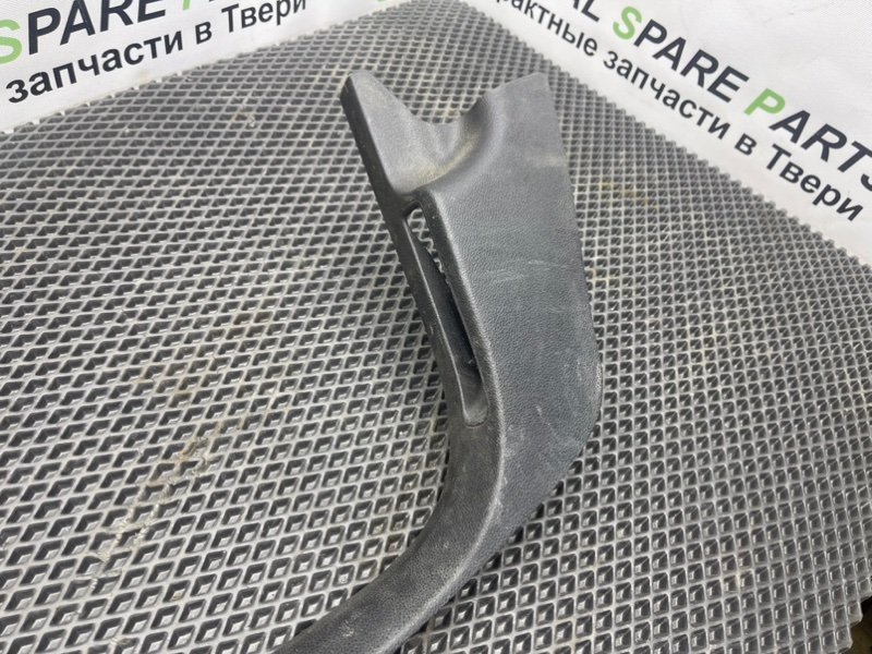 Накладка порога, 690 рублей, Тверь