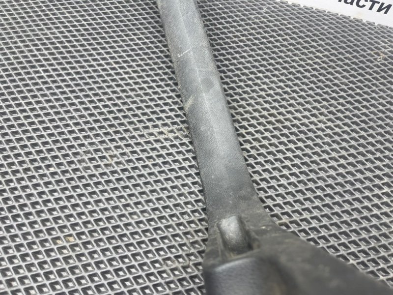 Накладка порога, 690 рублей, Тверь