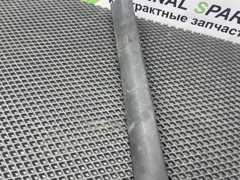 Накладка порога, 690 рублей, Тверь