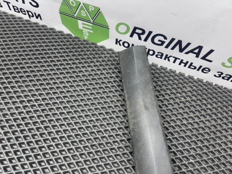 Накладка порога, 690 рублей, Тверь