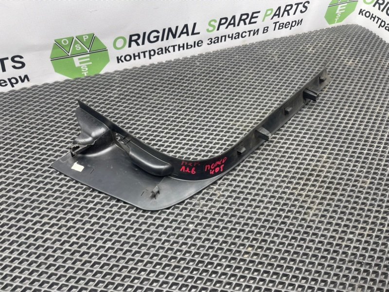 Накладка порога, 690 рублей, Тверь