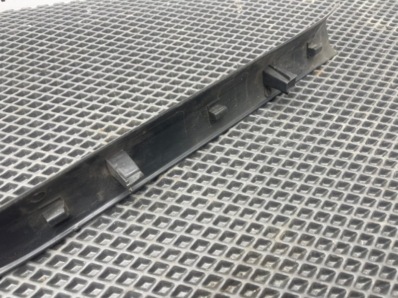 Накладка порога, 690 рублей, Тверь