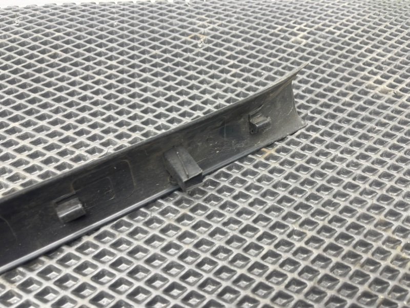 Накладка порога, 690 рублей, Тверь