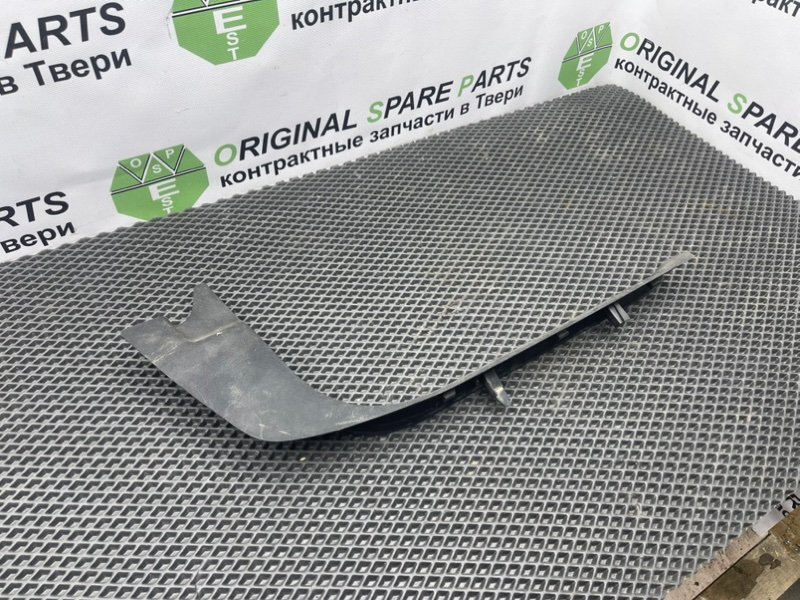 Накладка порога, 690 рублей, Тверь