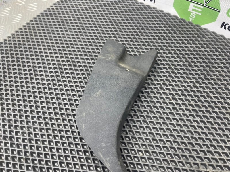 Накладка порога, 690 рублей, Тверь