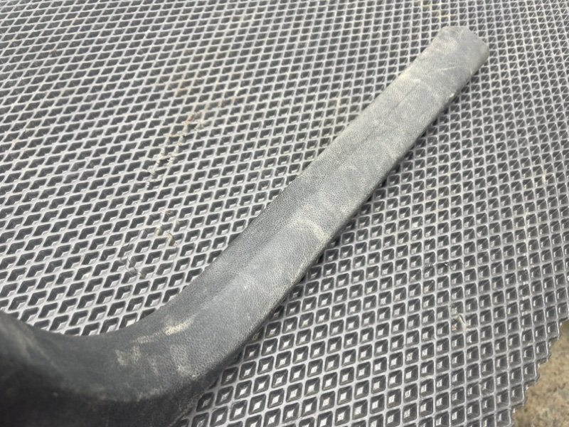 Накладка порога, 690 рублей, Тверь