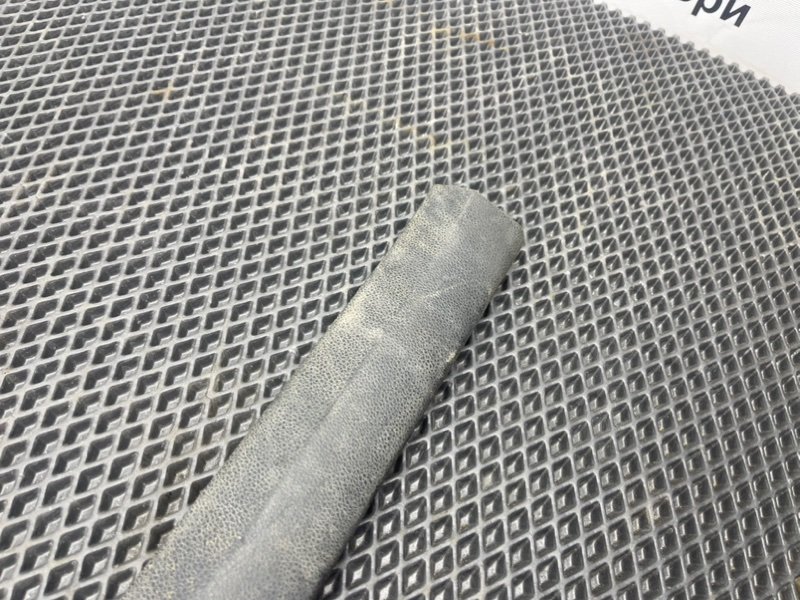 Накладка порога, 690 рублей, Тверь