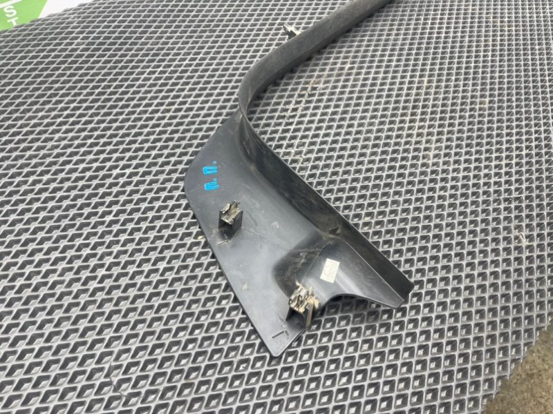 Накладка порога, 690 рублей, Тверь