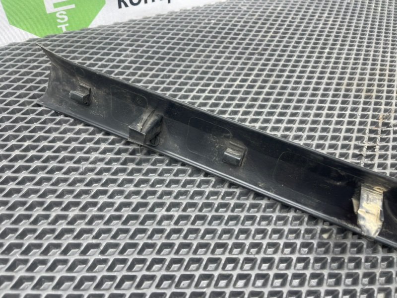 Накладка порога, 690 рублей, Тверь