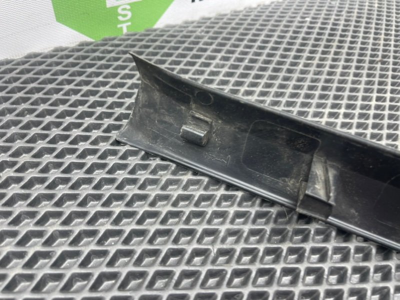 Накладка порога, 690 рублей, Тверь