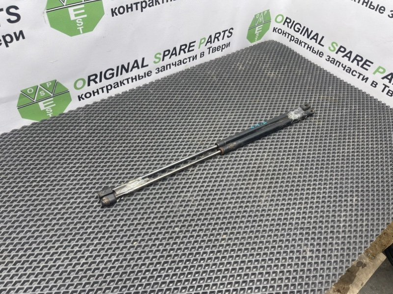 Амортизаторы багажника, 790 рублей, Тверь