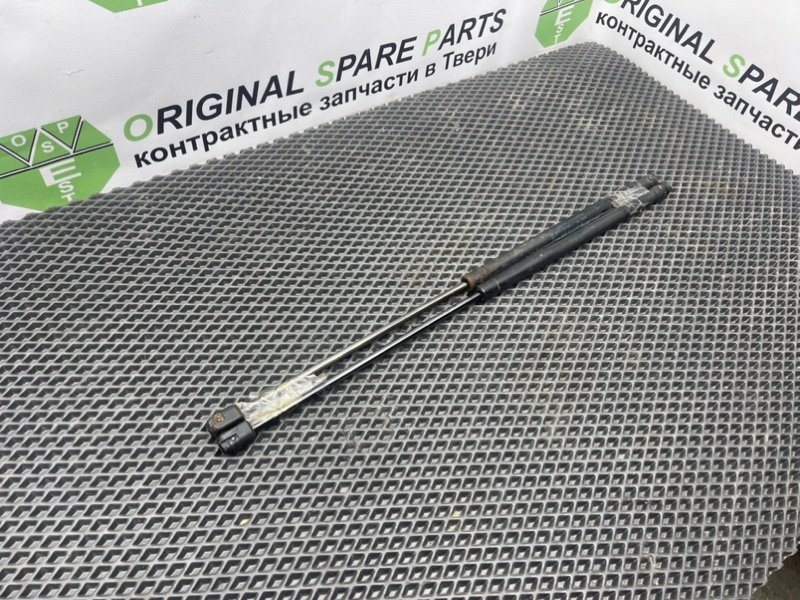 Амортизаторы багажника, 790 рублей, Тверь