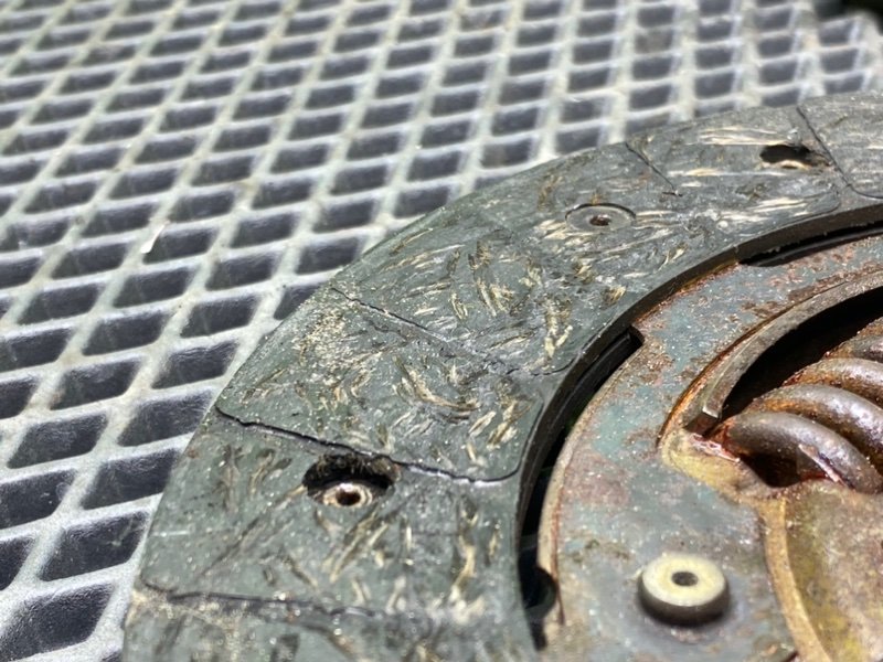 Сцепление, 5990 рублей, Тверь