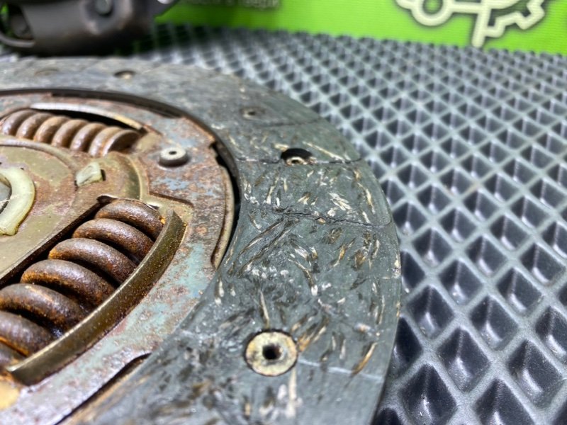 Сцепление, 5990 рублей, Тверь