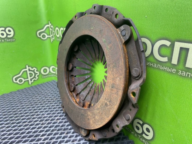 Сцепление, 5990 рублей, Тверь