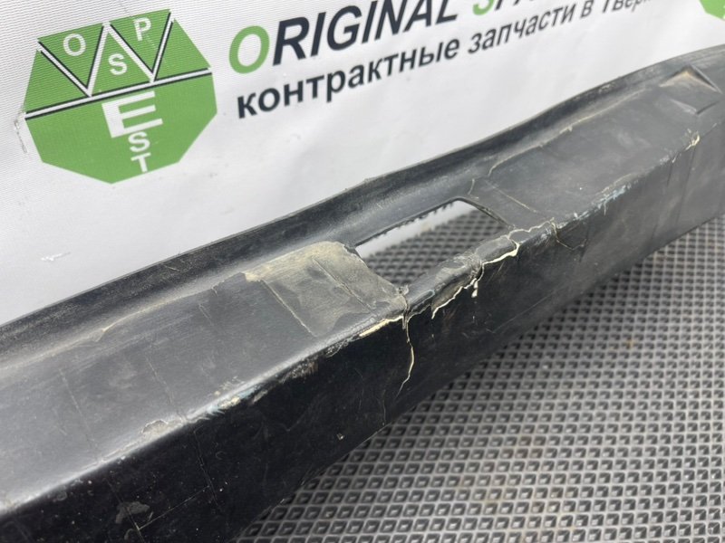 Накладка замка багажника, 590 рублей, Тверь