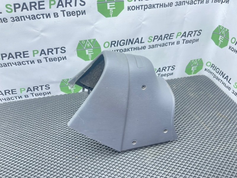 Накладка консоли, 990 рублей, Тверь