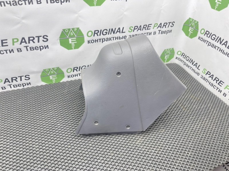 Накладка консоли, 990 рублей, Тверь