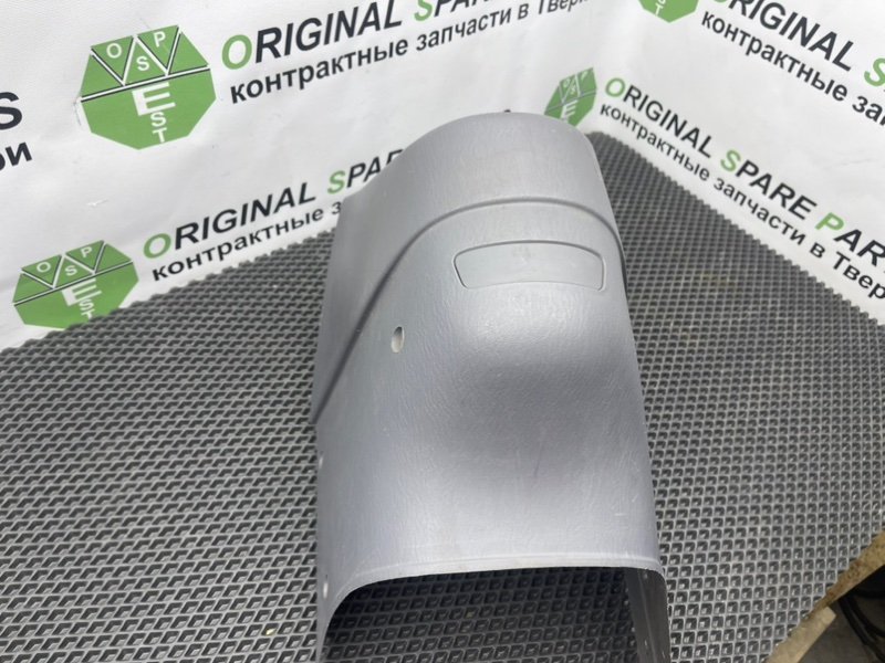 Накладка консоли, 990 рублей, Тверь