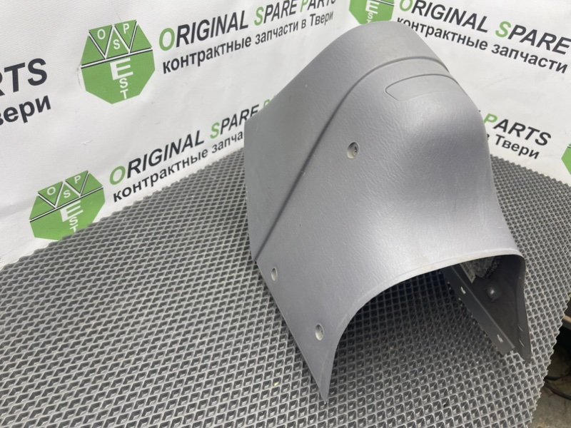 Накладка консоли, 990 рублей, Тверь