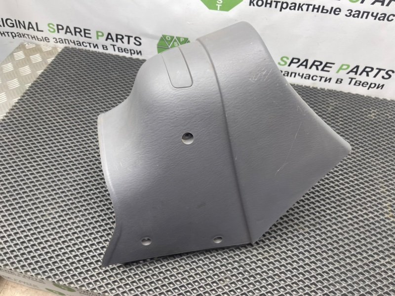 Накладка консоли, 990 рублей, Тверь