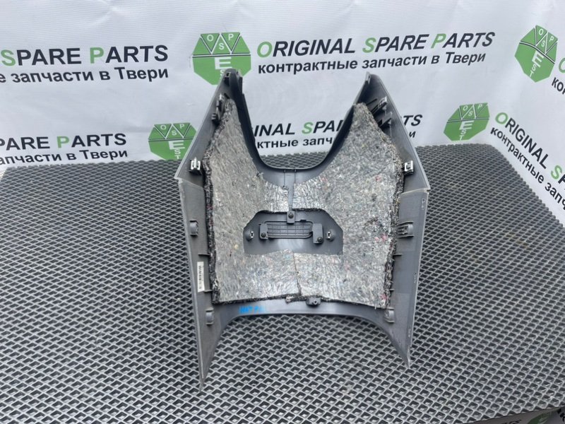 Накладка консоли, 990 рублей, Тверь