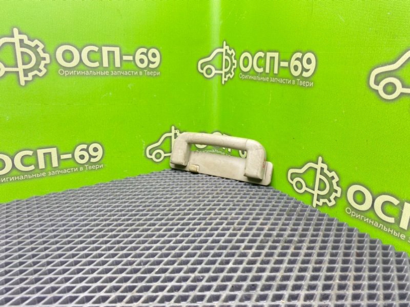 Ручка потолка, 490 рублей, Тверь