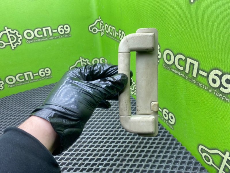 Ручка потолка, 490 рублей, Тверь