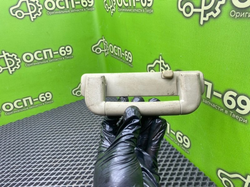 Ручка потолка, 490 рублей, Тверь